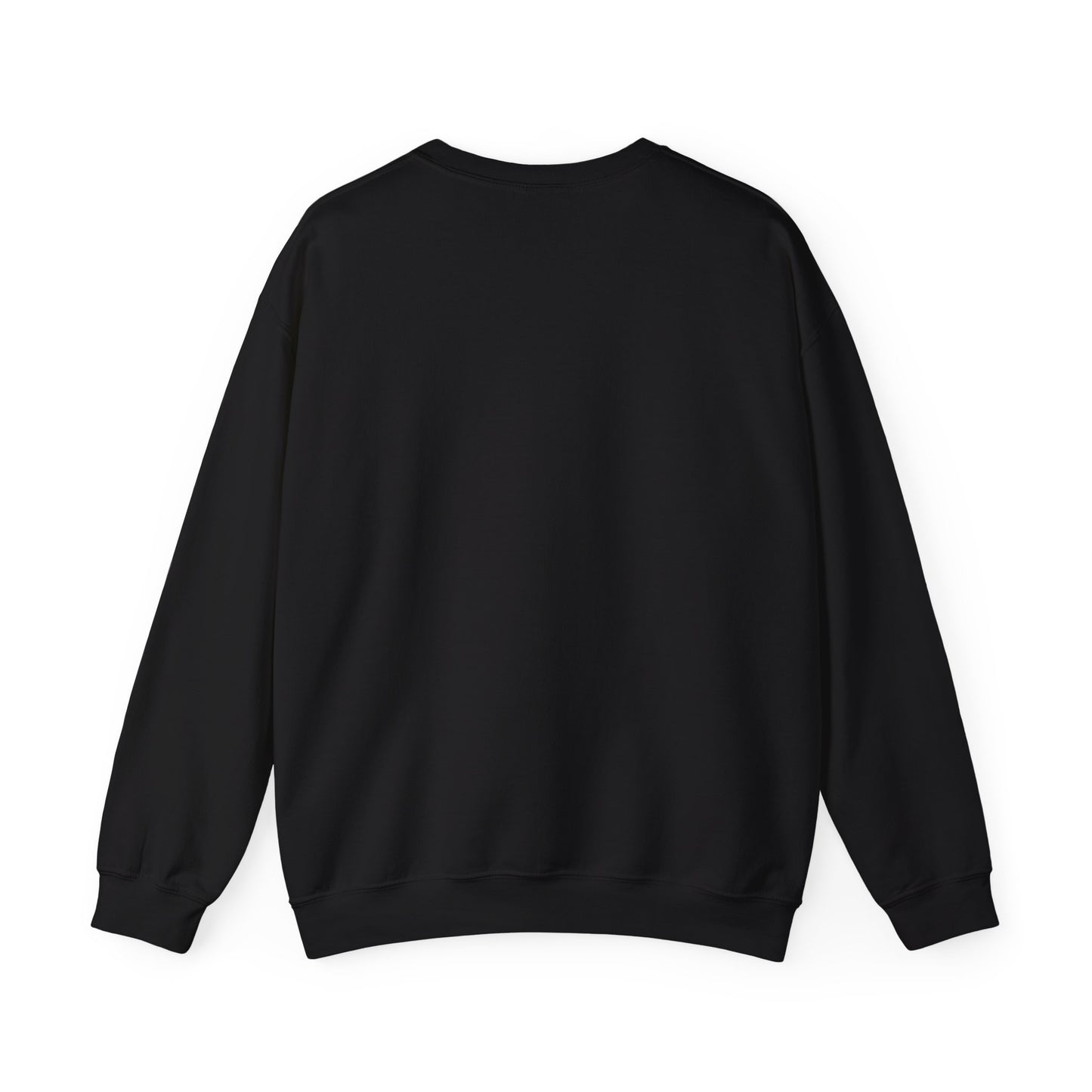 Women Empower Women Heavy Blend™ Crewneck Sweatshirt