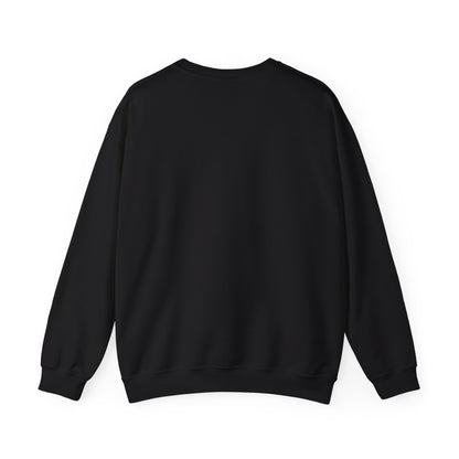 Women Empower Women Heavy Blend™ Crewneck Sweatshirt