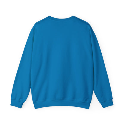 Women Can Crewneck Sweatshirt