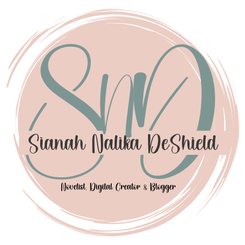 Sianah Nalika DeShield