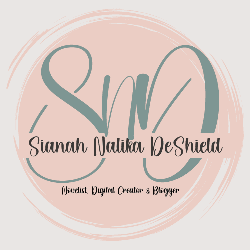 DIY haircare, DIY skincare, Self-care